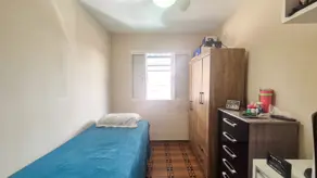 Imagem 3 - Casa em Vila Boa Esperanca, Valinhos - SP