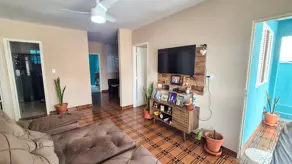 Casa Vila Boa Esperanca, Valinhos - SP — foto 2
