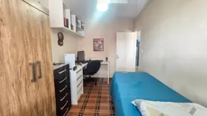 Imagem 4 - Casa em Vila Boa Esperanca, Valinhos - SP