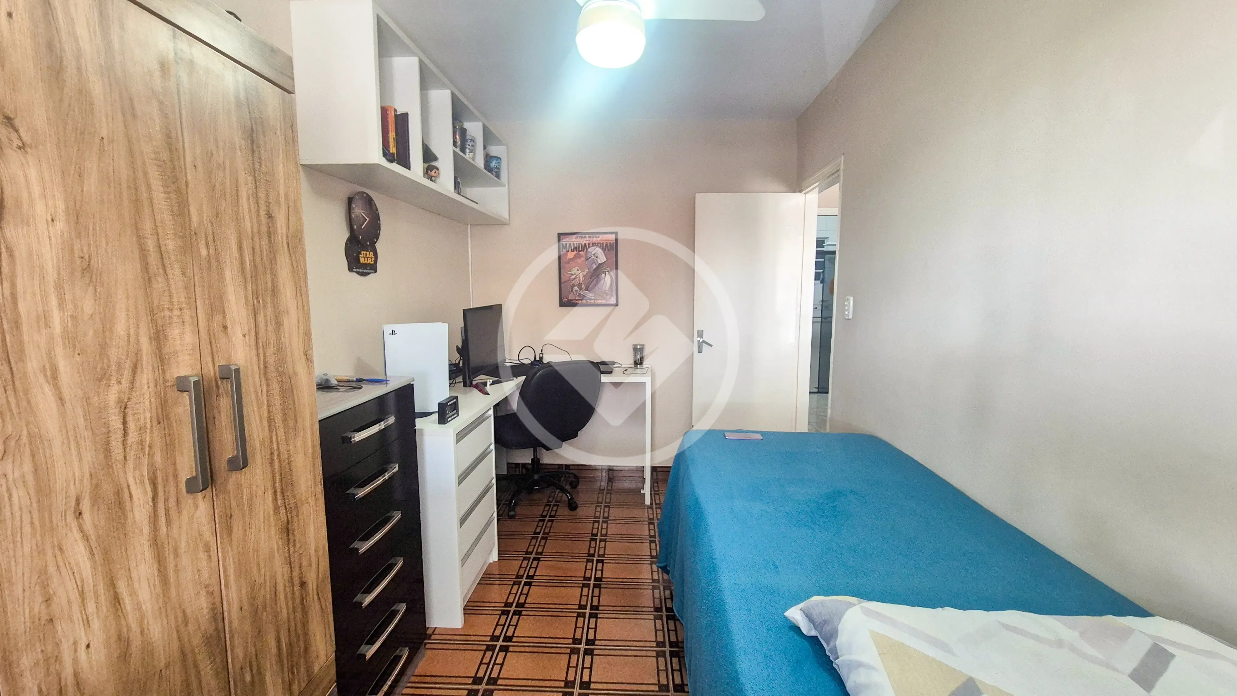 Imagem 4 - Casa em Vila Boa Esperanca, Valinhos - SP