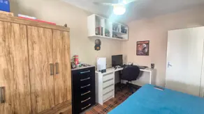 Imagem 5 - Casa em Vila Boa Esperanca, Valinhos - SP