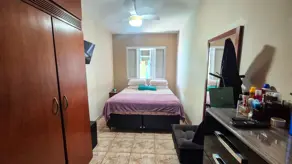 Imagem 6 - Casa em Vila Boa Esperanca, Valinhos - SP