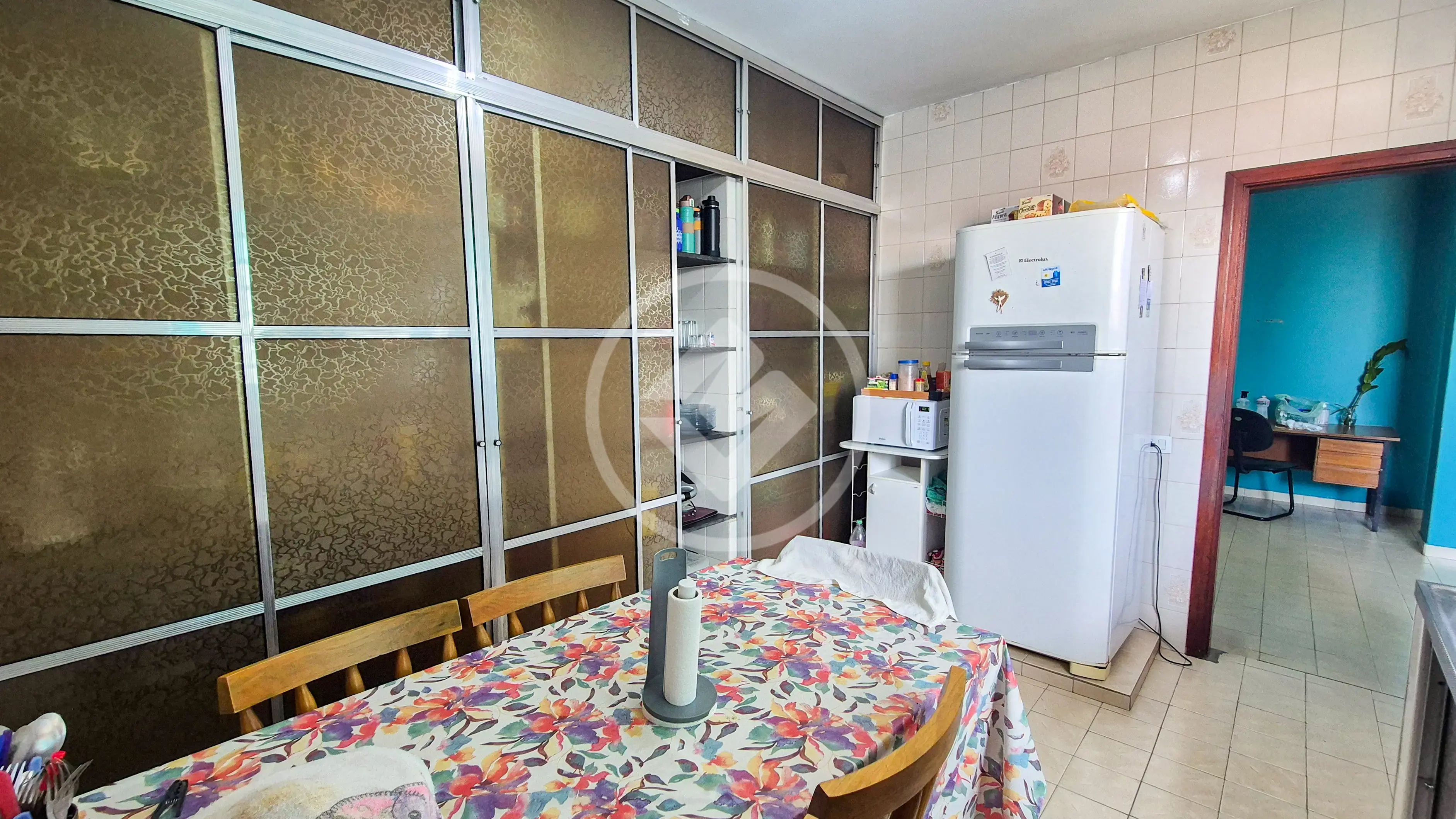 Image 18 - Casa em Vila Boa Esperanca, Valinhos - SP
