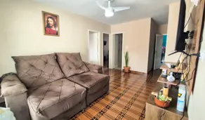 Imagem 2 - Casa em Vila Boa Esperanca, Valinhos - SP