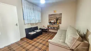 Casa Vila Boa Esperanca, Valinhos - SP — foto 1
