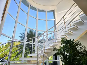 Casa Condomínio Observatório, Vinhedo - SP — foto 2