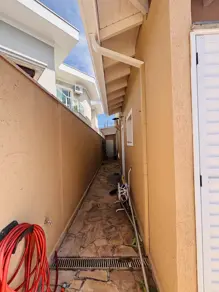 Imagem 4 - Casa Condomínio em Centro, Valinhos - SP