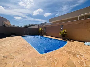 Imagem 5 - Casa Condomínio em Centro, Valinhos - SP