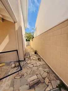 Imagem 3 - Casa Condomínio em Centro, Valinhos - SP