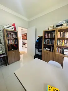 Casa Condomínio Fazenda Santana, Valinhos - SP — foto 2