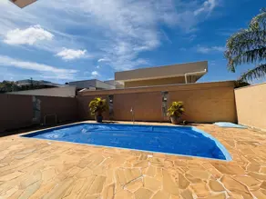 Imagem 6 - Casa Condomínio em Centro, Valinhos - SP