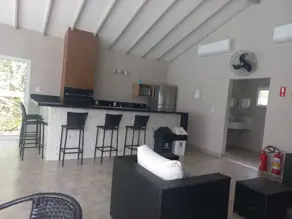 Imagem 2 - Casa Condomínio em Jardim Santa Helena, Valinhos - SP