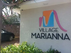 Casa Condomínio Jardim Santa Helena, Valinhos - SP — foto 1