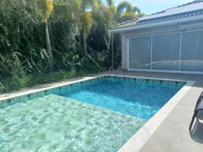 Imagem 5 - Casa Condomínio em Jardim Santa Helena, Valinhos - SP