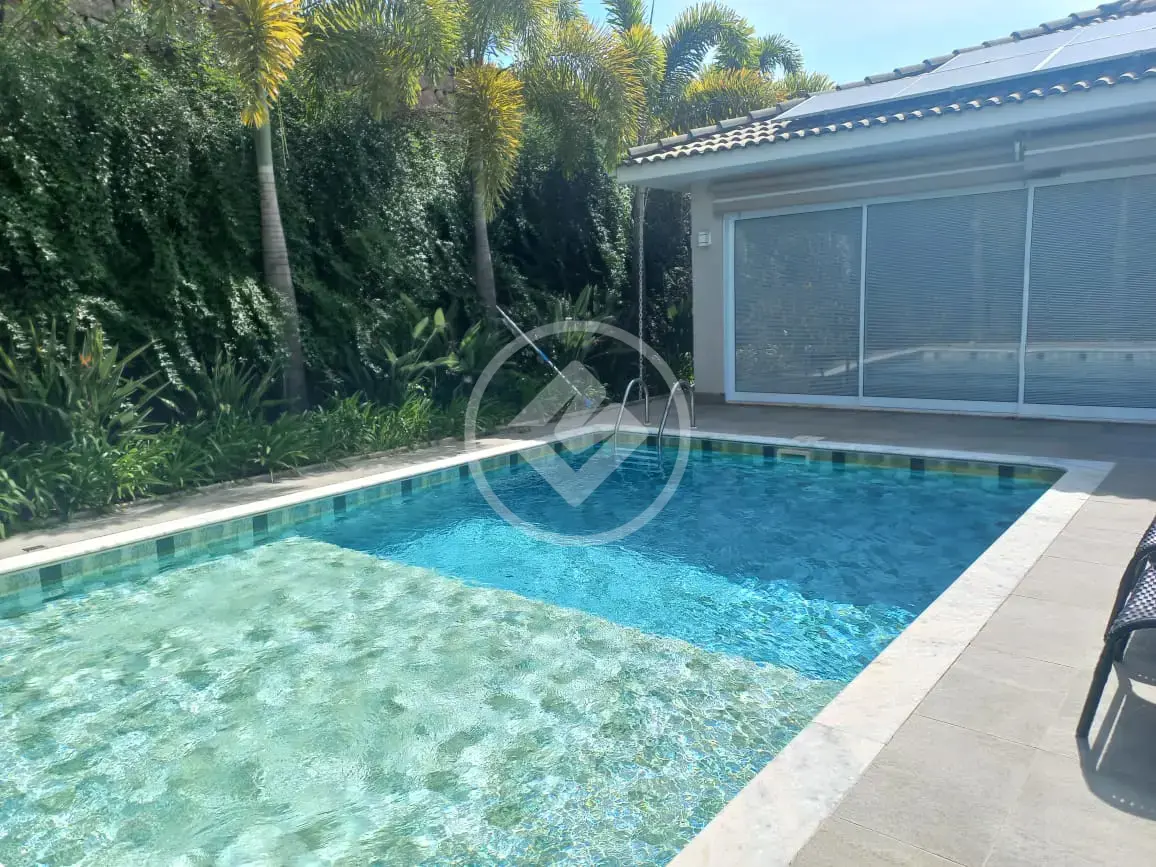 Imagem 5 - Casa Condomínio em Jardim Santa Helena, Valinhos - SP