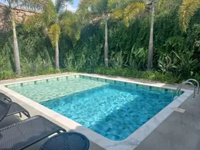 Imagem 4 - Casa Condomínio em Jardim Santa Helena, Valinhos - SP