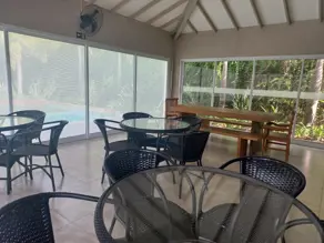 Imagem 3 - Casa Condomínio em Jardim Santa Helena, Valinhos - SP