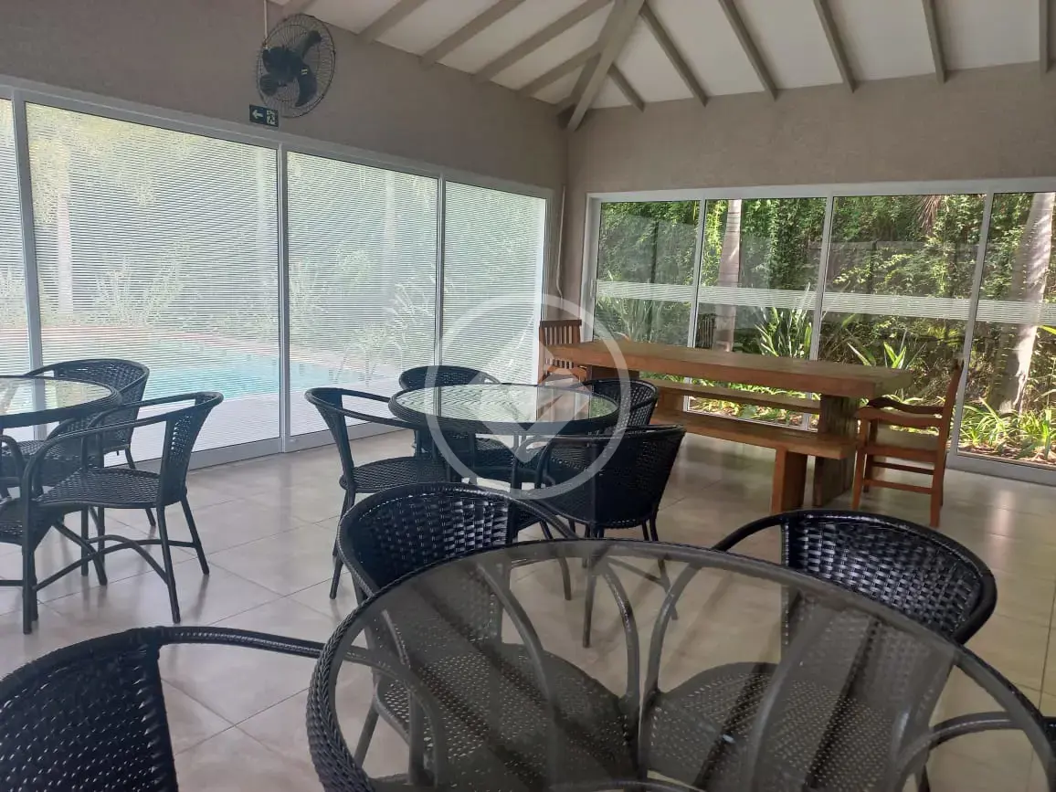 Imagem 3 - Casa Condomínio em Jardim Santa Helena, Valinhos - SP