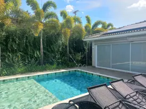 Imagem 6 - Casa Condomínio em Jardim Santa Helena, Valinhos - SP