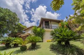 Imagem 2 - Casa Condomínio em São Joaquim, Vinhedo - SP