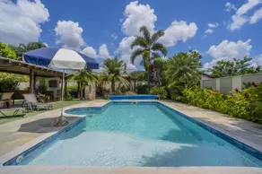 Imagem 4 - Casa Condomínio em São Joaquim, Vinhedo - SP