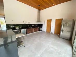 Terreno Condomínio Santa Cândida, Vinhedo - SP — foto 2