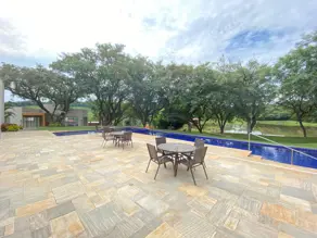 Imagem 4 - Terreno Condomínio em Santa Cândida, Vinhedo - SP