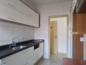 Imagem 2 - Apartamento em Santa Rosa, Vinhedo - SP