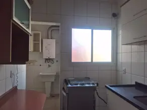 Imagem 5 - Apartamento em Santa Rosa, Vinhedo - SP