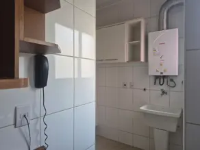 Imagem 6 - Apartamento em Santa Rosa, Vinhedo - SP