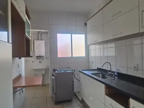 Imagem 3 - Apartamento em Santa Rosa, Vinhedo - SP