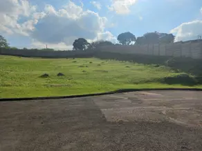 Imagem 3 - Terreno Condomínio em Observatório, Vinhedo - SP