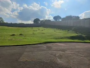 Imagem 4 - Terreno Condomínio em Observatório, Vinhedo - SP