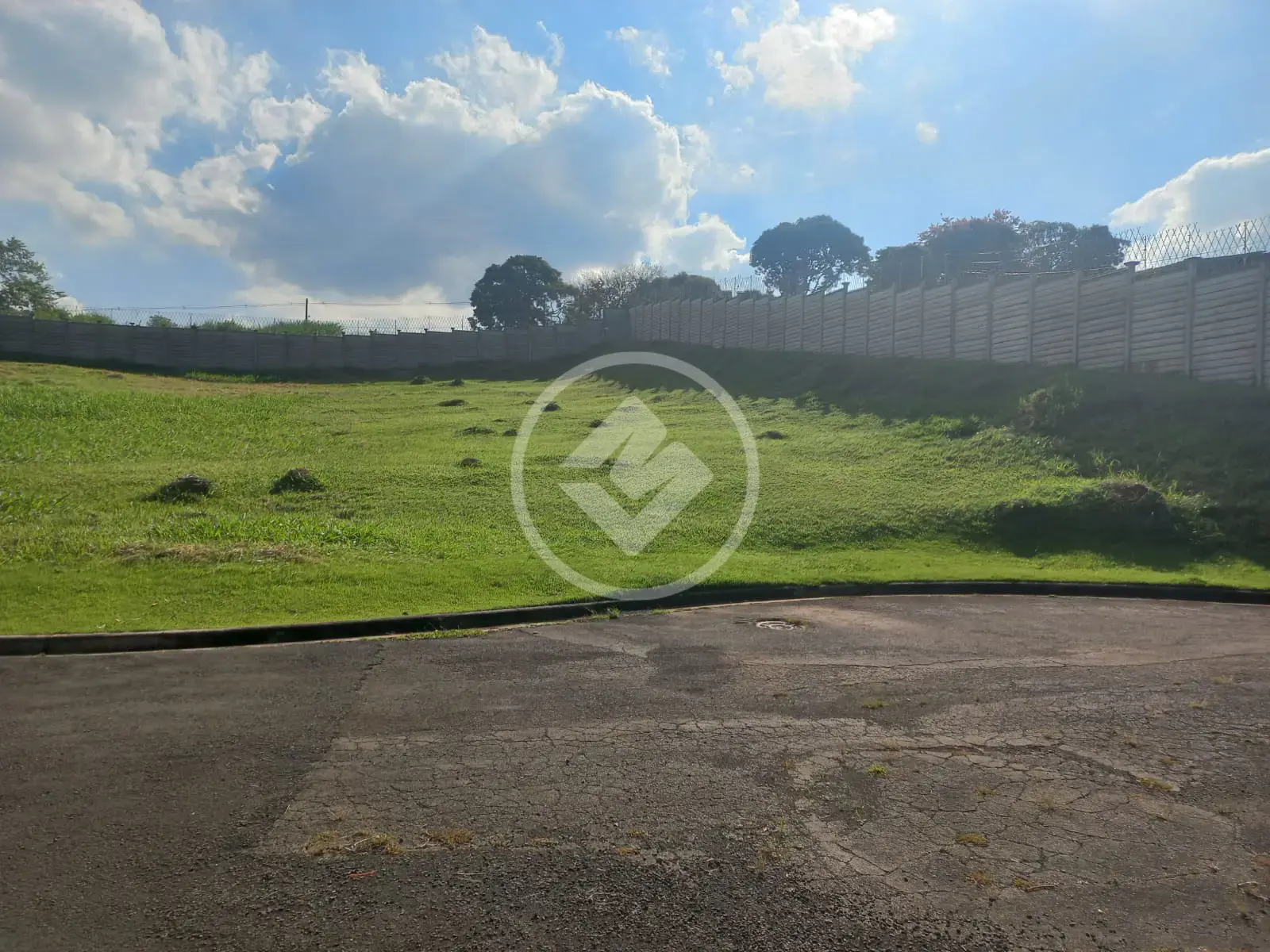 Imagem 4 - Terreno Condomínio em Observatório, Vinhedo - SP