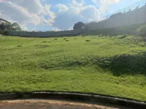 Imagem 5 - Terreno Condomínio em Observatório, Vinhedo - SP
