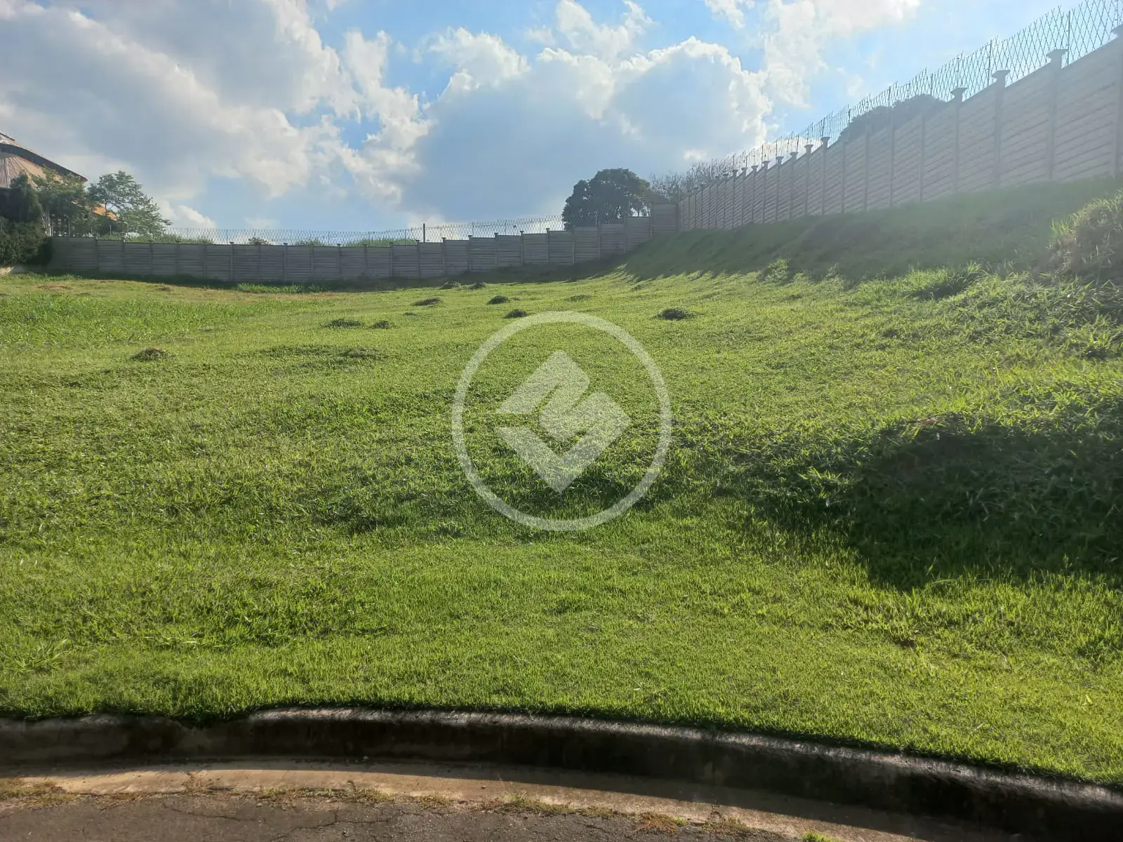 Imagem 5 - Terreno Condomínio em Observatório, Vinhedo - SP