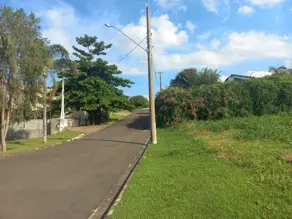 Terreno Condomínio Observatório, Vinhedo - SP — foto 2