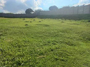 Imagem 6 - Terreno Condomínio em Observatório, Vinhedo - SP