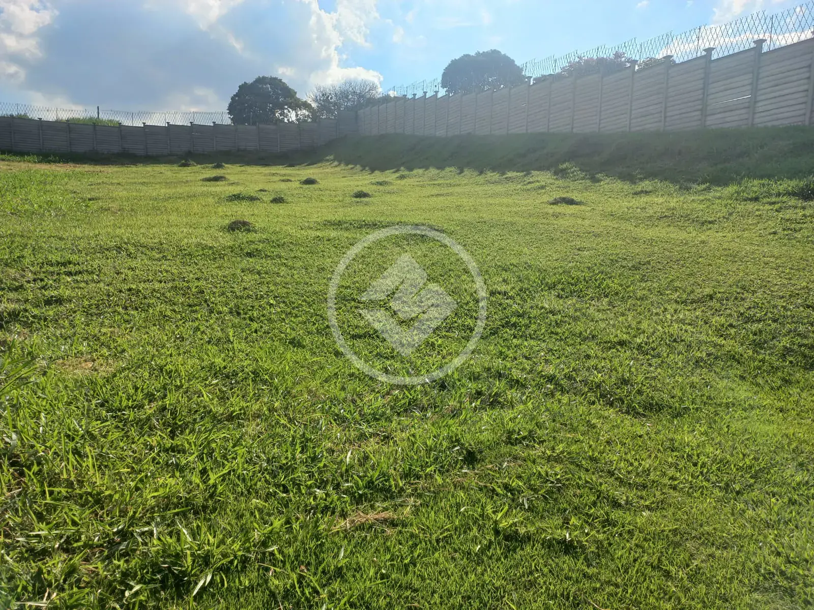 Imagem 6 - Terreno Condomínio em Observatório, Vinhedo - SP