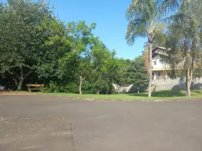 Imagem 2 - Terreno Condomínio em Observatório, Vinhedo - SP