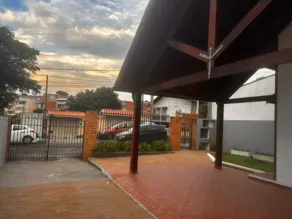 Casa João XXIII, Vinhedo - SP — foto 2