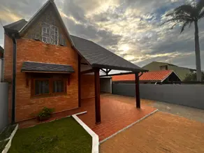 Imagem 3 - Casa em João XXIII, Vinhedo - SP