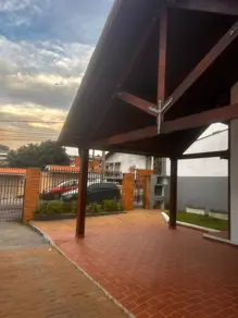 Imagem 6 - Casa em João XXIII, Vinhedo - SP