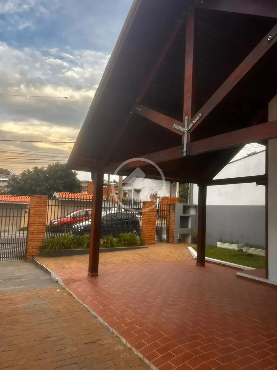 Imagem 6 - Casa em João XXIII, Vinhedo - SP