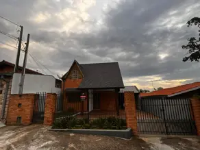 Imagem 5 - Casa em João XXIII, Vinhedo - SP