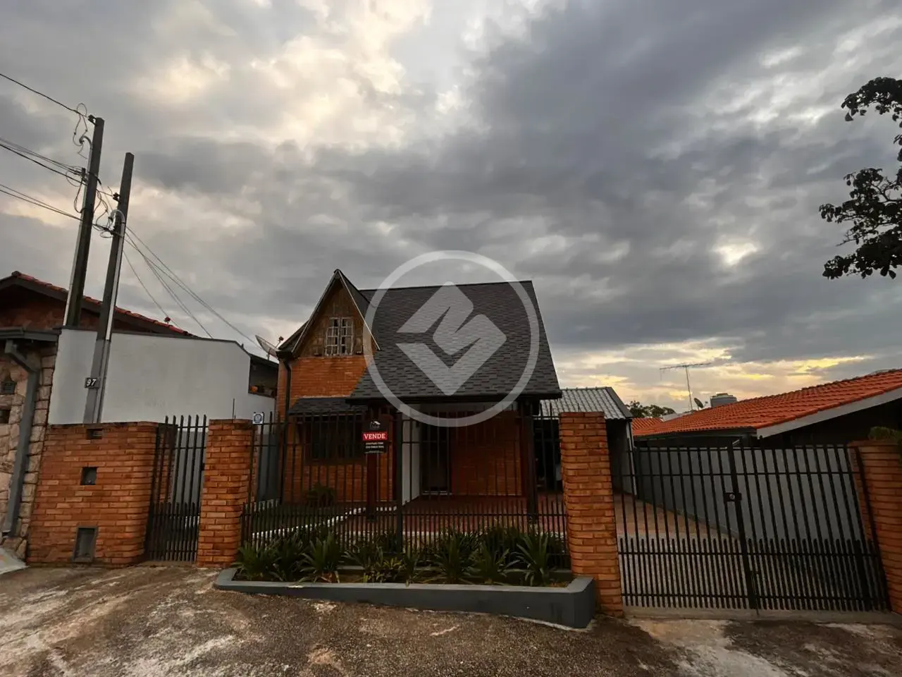 Imagem 5 - Casa em João XXIII, Vinhedo - SP