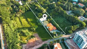 Terreno Centro, Vinhedo - SP — foto 2