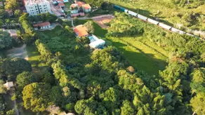 Imagem 2 - Terreno em Centro, Vinhedo - SP