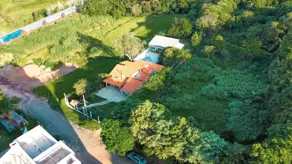 Imagem 5 - Terreno em Centro, Vinhedo - SP