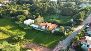 Imagem 6 - Terreno em Centro, Vinhedo - SP